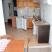 Wohnungen Rosa, Privatunterkunft im Ort Kumbor, Montenegro - 1 APARTMAN_07